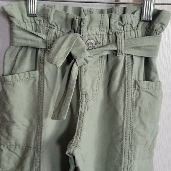 Osh Kosh & Cardigan bundle - Picture 6 of 11